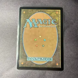 MTG Trouble in Pairs Borderless Non-foil M 0003 Teenage Mutant Ninja Turtles NM - Image 2