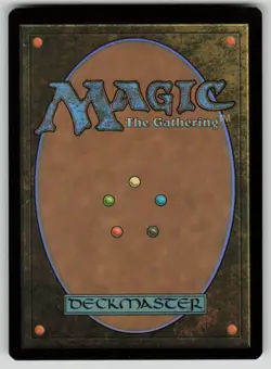 Kappa Cannoneer (Retro Frame) Rare Modern Horizons 3 401 MTG Near Mint 2024 - Image 2