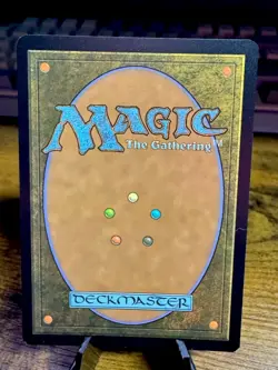 Make an Example (Extended Art) Commander: Streets of New Capenna, 138 NM - Image 2