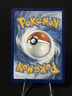 Pokemon Pikachu TCG TG05/TG30 Holo Ultra Rare Trainer Gallery Lost Origin - Image 2