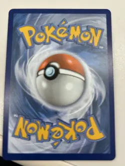 Pokemon TCG Celebi VMAX - SWSH06: Chilling Reign 008/198 - Image 2