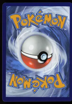 Iono's Bellibolt ex 183/159 Journey Together Pokemon NM - Image 2