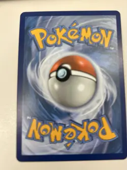 Rayquaza - 138/185 - Pokemon Vivid Voltage Sword & Shield Amazing Rare Card NM - Image 2