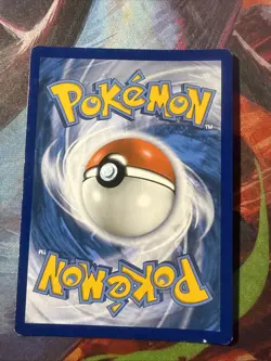 Jigglypuff [Reverse Holo] #65 Pokemon Fates Collide - Image 2