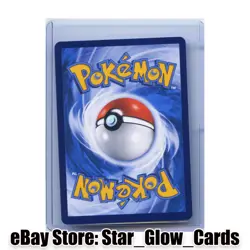 2025 Pokemon TCG S-Chinese Scarlet & Violet CSV4C Palafin #132/129 AR NM - Image 2