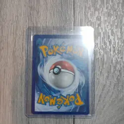 Pokemon Raikou V GG41/GG70 Crown Zenith Galarian Gallery Ultra Rare Holo 200 HP - Image 3