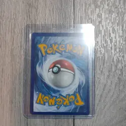 Pokemon Raikou V GG41/GG70 Crown Zenith Galarian Gallery Ultra Rare Holo 200 HP - Image 4