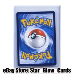 2025 Pokemon TCG S-Chinese CSV5C 131/129 AR Toedscruel Art Rare Holo NM - Image 2