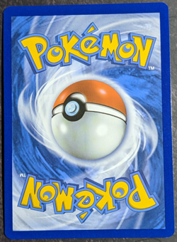 Pokemon TCG Kieran - 206/167 Twilight Masquerade Full Art Trainer - Image 3