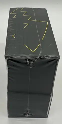 Pokemon TCG Celebrations Elite Trainer Box SEALED ETB NEW - Image 4