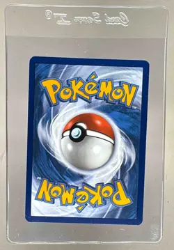 Tinkatink 2023 Pokemon SV Paradox Rift #082 Reverse Holo - Image 2