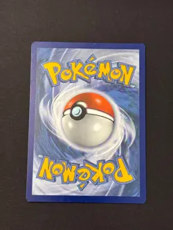 Pokemon Sylveon GX 92a/145 Alternate Art Ultra Rare Guardians Rising - Image 3