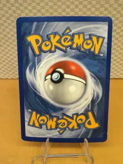 Pokemon Flareon 5/100 Reverse Holo EX Sandstorm Eeveelution Rare - Image 2