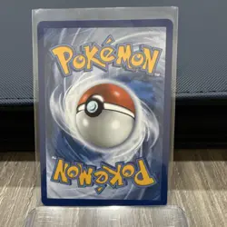 Pikachu ex 276/217 Special Illustration Art Holo English 2026 Ascended Heroes - Image 2