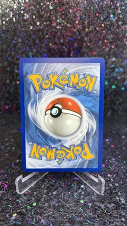 Brigette Full Art 161/162 - NM - Breakthrough Pokemon TCG - Image 2