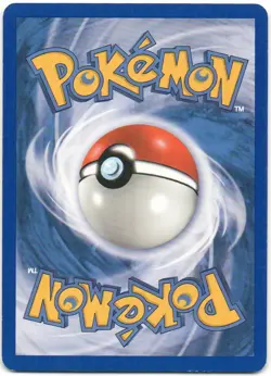 TV Reporter 88/97 UC Dragon Pokemon LP - Image 2