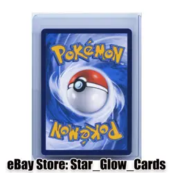 2025 Pokemon TCG S-Chinese Full Art Holo CSV5C 133/129 AR Art Rare Minior NM - Image 2