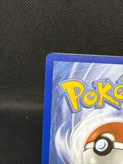 Pokemon TCG Cleffa 202/197 Obsidian Flames Illustration Rare Holo NM - Image 5