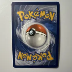 Pokemon TCG Magikarp 15/68 Hidden Fates Reverse Holo Common Basic 30 HP Splash - Image 3