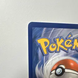 Pokemon TCG Magikarp 15/68 Hidden Fates Reverse Holo Common Basic 30 HP Splash - Image 4