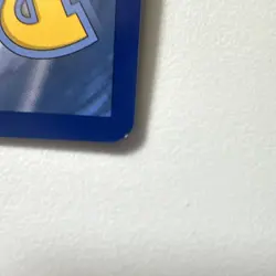 Pokemon TCG Magikarp 15/68 Hidden Fates Reverse Holo Common Basic 30 HP Splash - Image 5