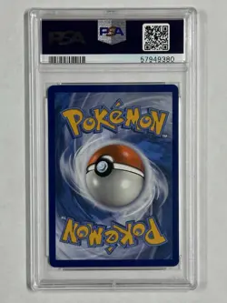 PSA 10 Pikachu V Full Art, 2020 Vivid Pokemon TCG *combined shipping available* - Image 2