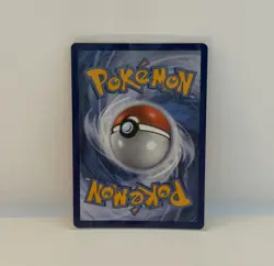 Pokemon TCG Special Delivery Charizard SWSH075 Black Star Promo - Image 2