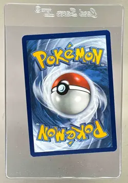 Kabutops 2023 Pokemon SV 151 #141 Reverse Holo - Image 2