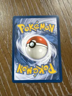 Alolan Vulpix VSTAR 034/195 Ultra Rare Silver Tempest Pokemon TCG NM Spanish - Image 2