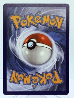 Hypno 061/195 Uncommon Silver Tempest Pokemon Reverse Holo Near Mint Kanda - Image 2