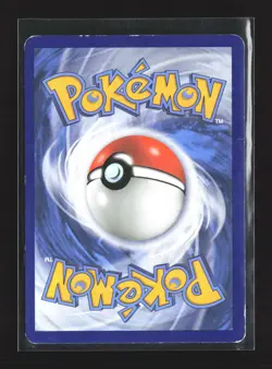 Pokemon SM Promos #SM23 Promo,Holo Litten - Image 2