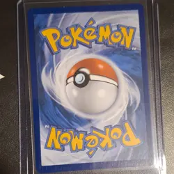 Pokemon VSTAR Secret Holo Lot Origin Forme Giratina, Arceus, Palkia EnglishCards - Image 3