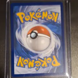 Pokemon VSTAR Secret Holo Lot Origin Forme Giratina, Arceus, Palkia EnglishCards - Image 5