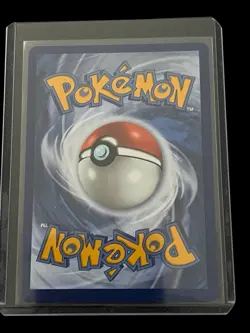 Doublade 098/088 Illustration Rare (IR) - Pokemon TCG: Perfect Order - NM - Image 2