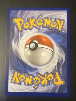 Pokemon Perfect Order Meowth EX 062/088 Double Rare Holo Pack Fresh Mint - Image 2