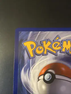 Pokemon Perfect Order Meowth EX 062/088 Double Rare Holo Pack Fresh Mint - Image 3