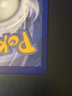 Pokemon Perfect Order Meowth EX 062/088 Double Rare Holo Pack Fresh Mint - Image 5