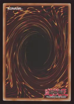 Yu-Gi-Oh! Salvage #LCYW-EN276 - Image 2