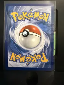N’s Zoroark EX 137/217 - Pokemon TCG - Ascended Heroes- English - Image 2