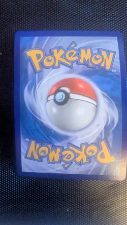Dragonite V (Full Art) Ultra Rare Pokemon GO 076/078 MP - Image 2