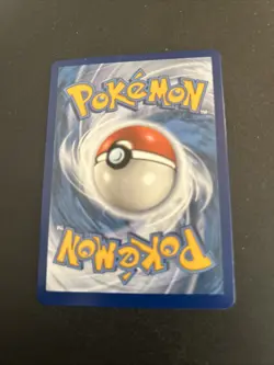 Pokemon Go Full Art v Dragonite Card Rare Ultra Edition 076/078 - Image 2