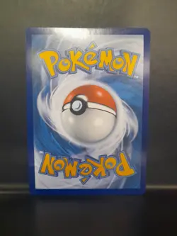 Pokemon Dragonite V 076/078 Pokemon GO Full Art Ultra Rare NM - Image 2