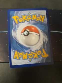 Pokemon Go Full Art v Dragonite Card Rare Ultra Edition 076/078 - Image 2