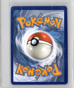 Dragonite V 076/078 - Pokemon Go Sword & Shield Full Art Rare Card NM - Image 2