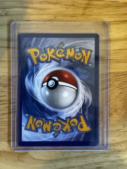 Rosa's Encouragement - 114/088 - Ultra Rare - Perfect Order - NM/M Pokemon Card - Image 2