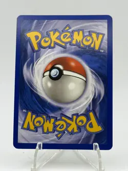 Zangoose 15/17 POP Series 5 English Pokemon Card TCG - NM - Image 2