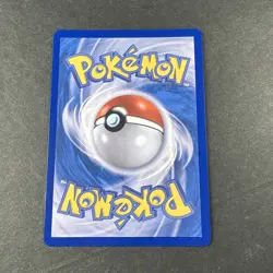 Applin C 045/064 SV7a Paradise Dragona - Pokemon Card Korean Scarlet & Violet - Image 2