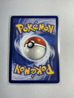 Flapple VMAX 019/122 CS3bC: Sword & Shield NM Chinese TCG Pokemon Card US SELLER - Image 2