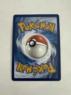 Lucario VSTAR SWSH291 SWSH: Sword & Shield Promo Cards Holo - Image 2