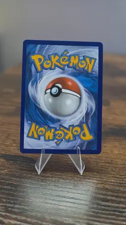 Lugia V Alt Art 186/195 Swsh12 Silver Tempest Holo Pokemon Card - Image 2